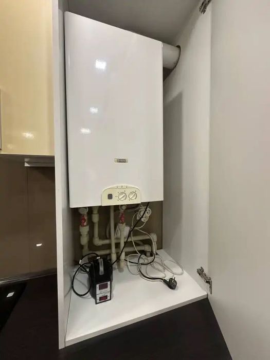 Сдам 2к квартиру р-н пр. Науки (Гагарина) /Запорожское шоссе