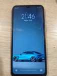 Телефон Redmi 9 .