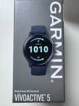 Garmin Vivoactive 5