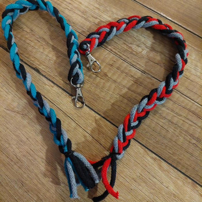 Kalendarz adwentowy hobby horse 12 okienek