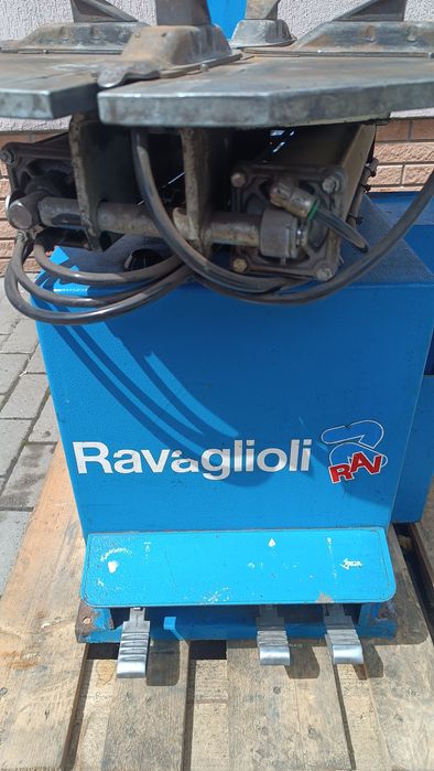 Шиномонтажное шиномонтаж шыномонтажный станок