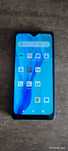 Smartfon cubot note 7