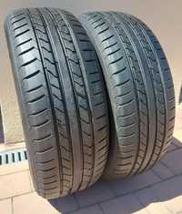 Maxtrek Maximus M1 205/55R16