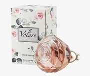 Volare perfumowana woda Oriflame - folia - 50 ml