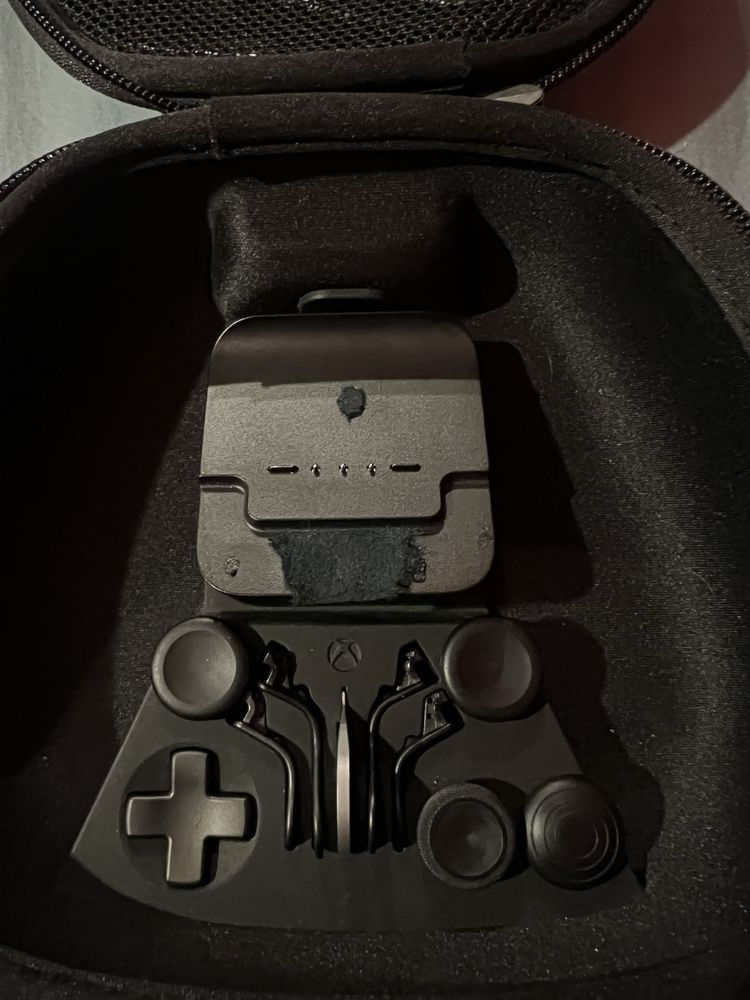 Xbox elite series 2