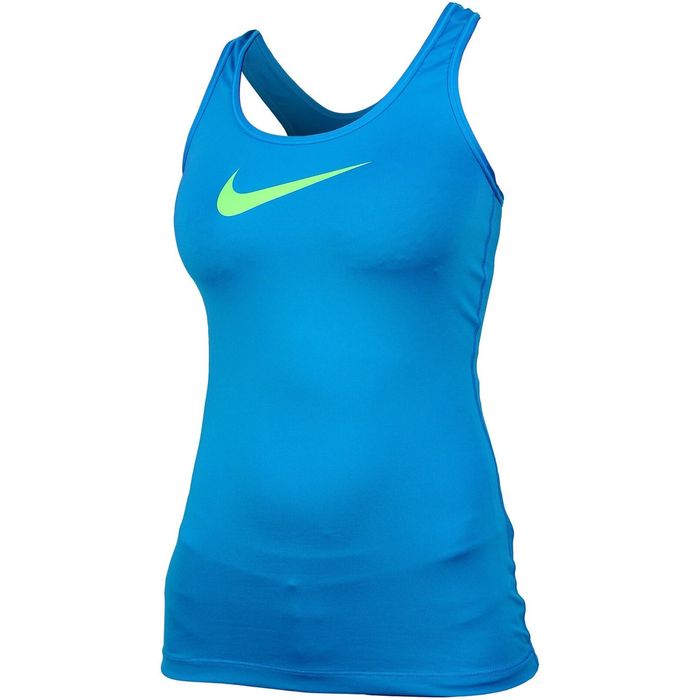 Фірмова майка Nike Pro Оригінал