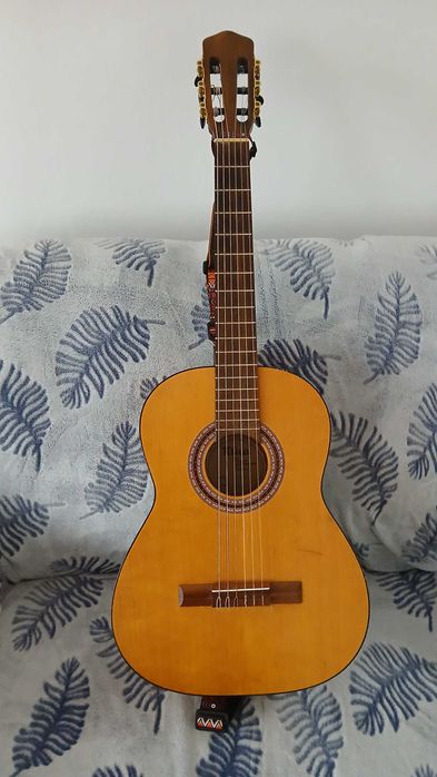 Класична гітара Klira beate