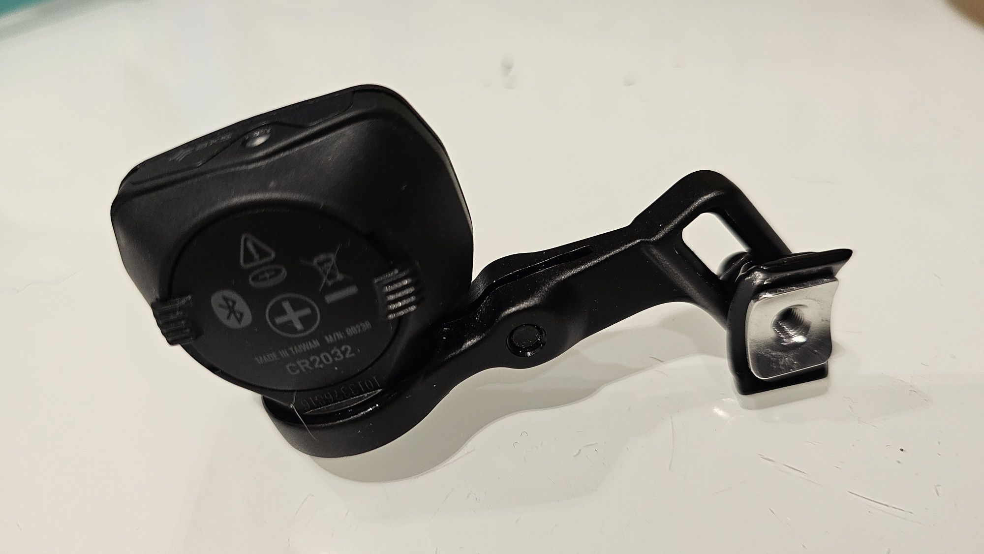 Manetka SRAM AXS POD 2 kontroler elektroniczny gx x01 xx1 t type mmx