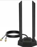 Antena routera 5G CPE Antena męska LTE SMA