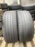 Автошини MICHELIN 235/55R17 Резина,Колеса,Гума,Скати, Шини)
