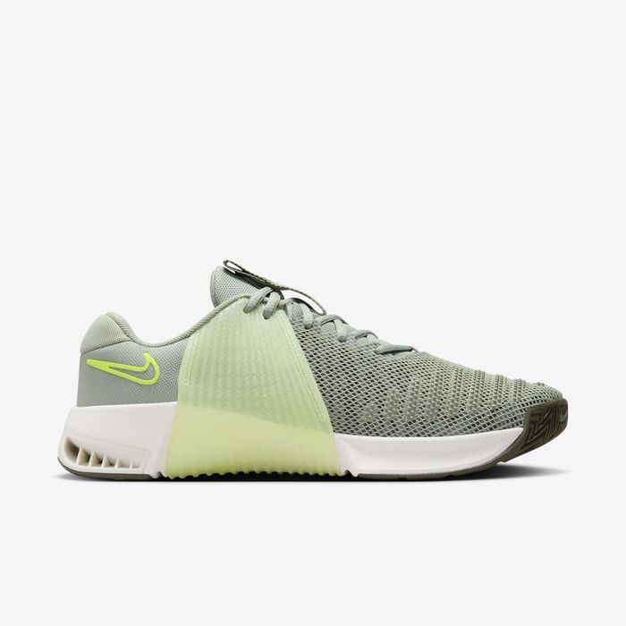 Оригінальні кросівки NIKE METCON 9 (FN4931-700) | Нові!