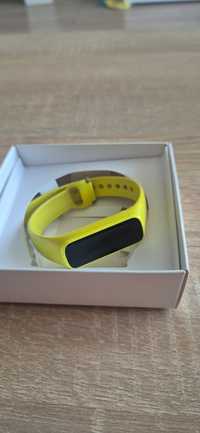 Samsung Galaxy Fit e