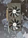 radeon rx470 4gb