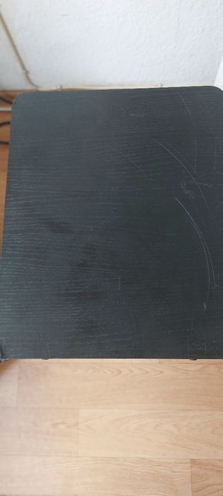 STAGG Gitara elektroakustyczna okazja . Subwoofer pasywny JBL