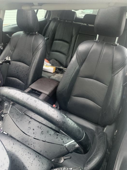 Мазда 3, 2018 р. ТОРГ