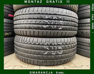 255/60/18 Vredestein Quatrac Pro_6,2mm_2szt_(503)