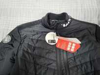 Kurtka SANTI Flex 360 XLL