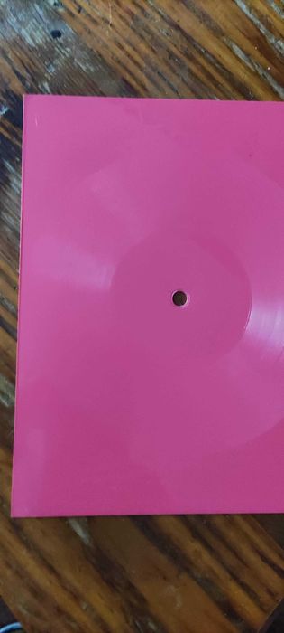 Rodowicz, Zatwarski-Pocztówka dzwiękowa-mówiły mu, srebrne wesele