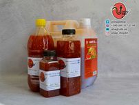 Соус Sweet Chilli (250 мл, 0,5 л, 1 л)