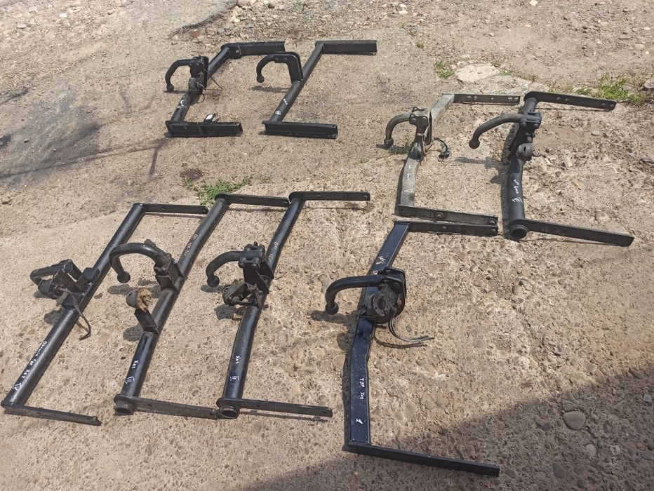 Полуось Октавія тур  Бора Гольф4 шаран фабія піввісь кулак шрус привід