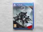 Nowa - Destiny 2 PL - PS4