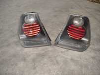 BMW E46 Compact lampa tył tylna prawa lub lewa i inne