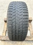 Одна шина 245 50 18 100H Continental ContiWinterContact TS810S SSR