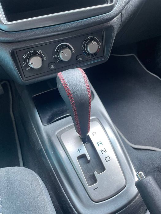 Продам Mitsubishi Lancer