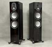 Monitor Audio Gold 300 5G | zamiana | sklep WROCŁAW