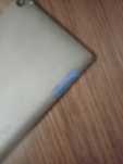 Продам планшет  Lenovo