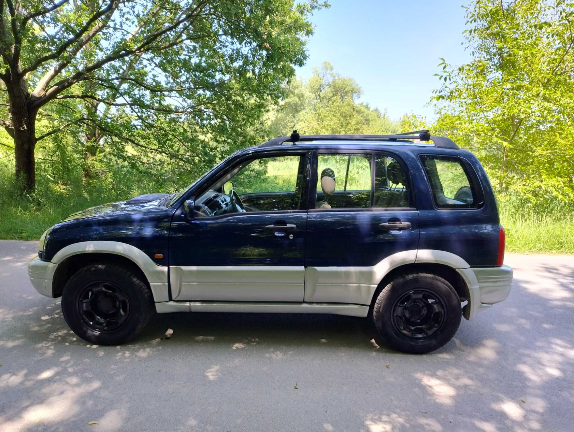 2.0 td silnik mazdy w automacie z klimą zarej. podwozie zrobione