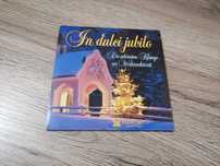 Various – In Dulci Jubilo, Die Schönsten Klänge Zur ... CD (734)