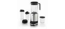Blender kielichowy WMF KULT PRO 1200W