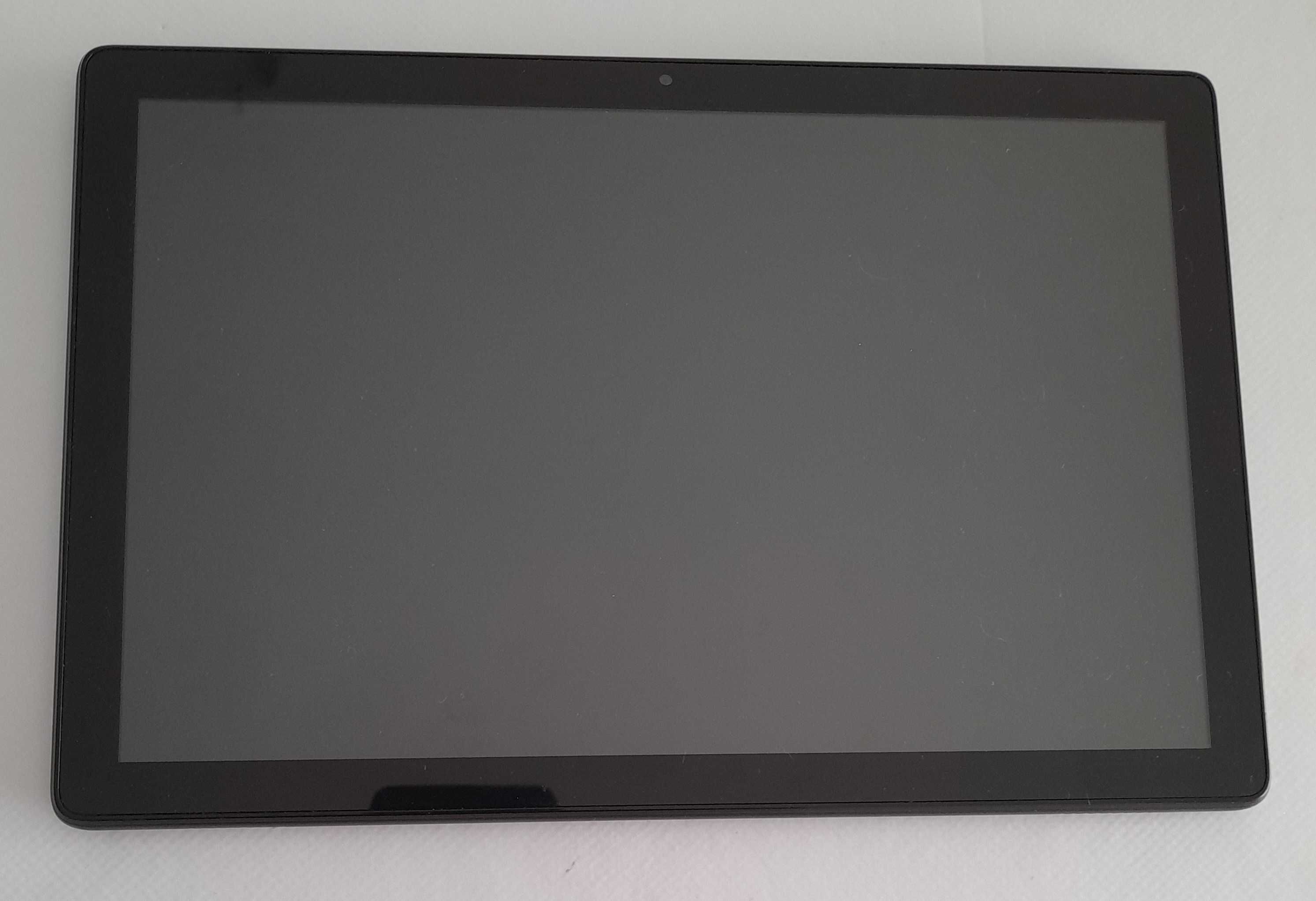 Tablet Alcatel TCL 8091-EEA