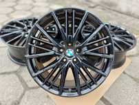Felgi BMW F40 8j 19 mpakiet styling 552