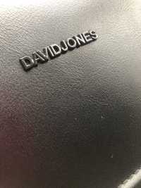 Сумка david jones