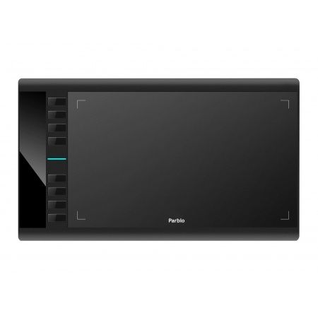 Графічний планшет Pablo A610 V2