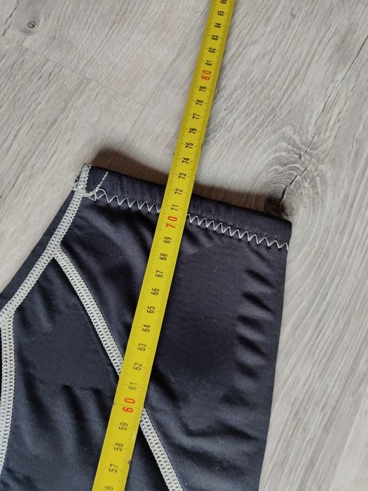 Pianka neoprenowa dla Dziecka