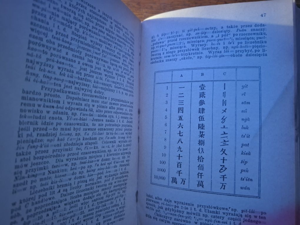 Julian A. Święcicki Historya literatury powszechnej t.II 1901 Warszawa