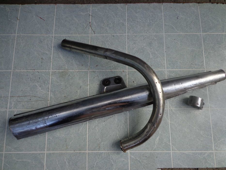 Руль в сборе.  ОСИ колёс.  МИНСК