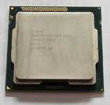Procesor Intel G860