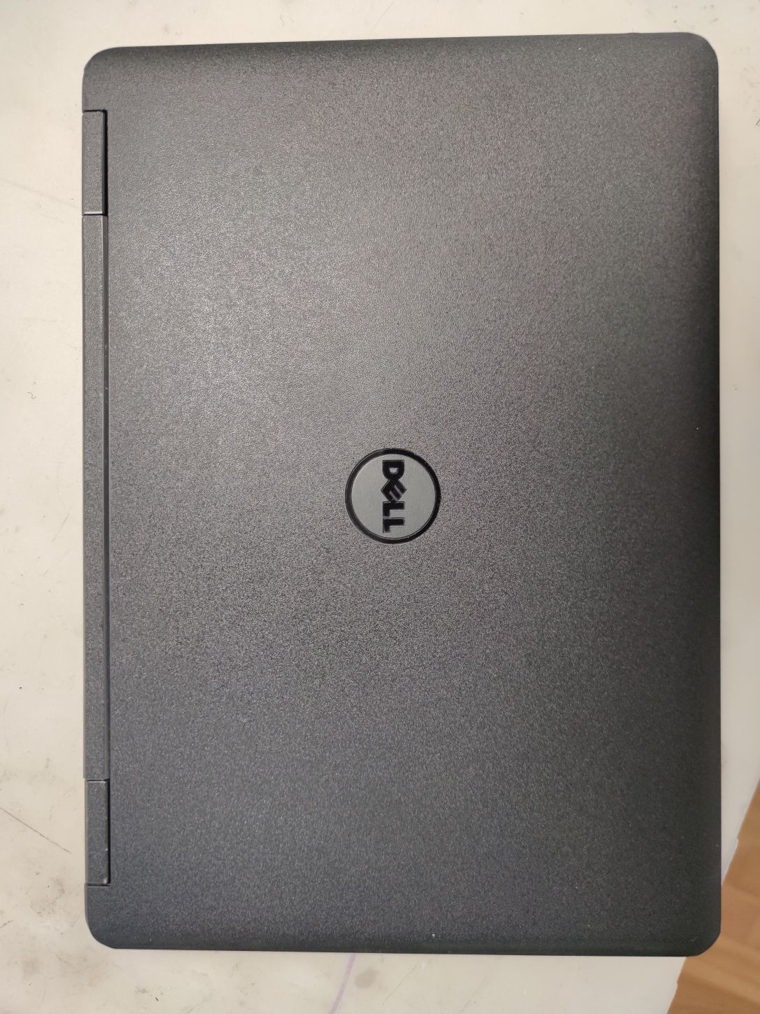 Laptop Dell 14" E5440 i5, Ssd256, 8Gb Ram, 10 Pro, gwarancja