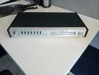 Tuner Unitra Radmor AM 5122