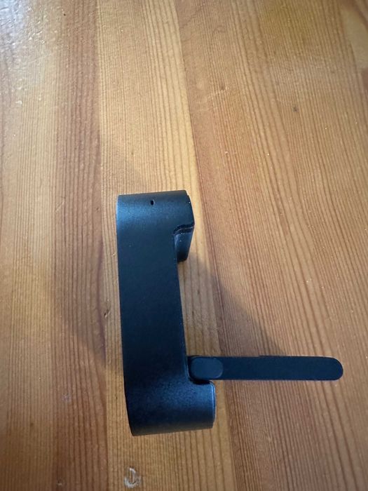 Kamera Jabra PanaCast 20