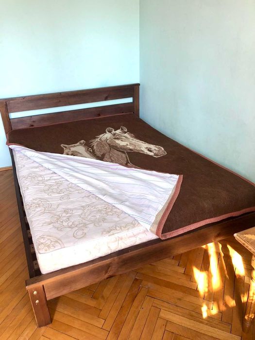 Підселення. Оренда ізольованої  кімнати. вул. Шевченка-Рясне 1-Сільпо