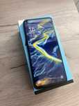 Telefon oppo a96