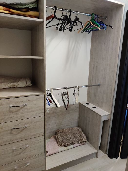 Продаж квартири Герцен Парк м. Дорогожичі