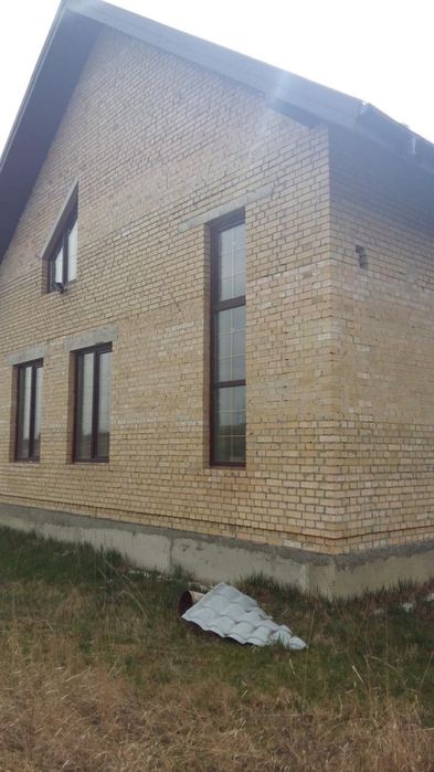 Продаж будинку Винники (Волиця) Львівський район