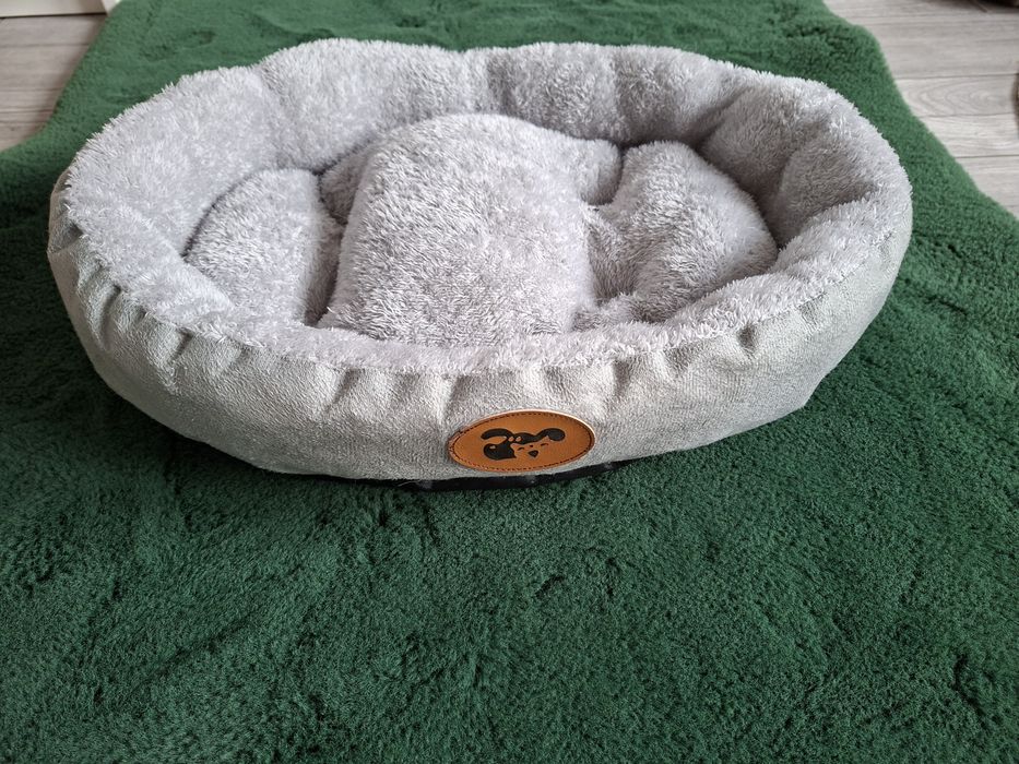 Legowisko  dla.kota, psa