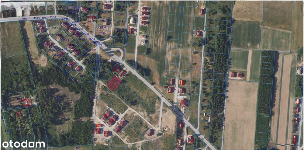 atrakcyjna Halickie media